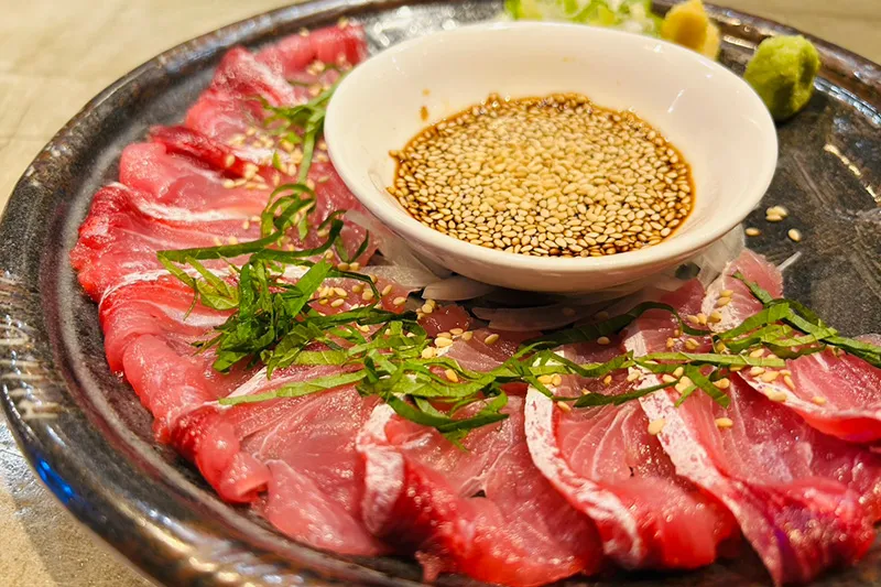 seasonalmenu_2509_01
