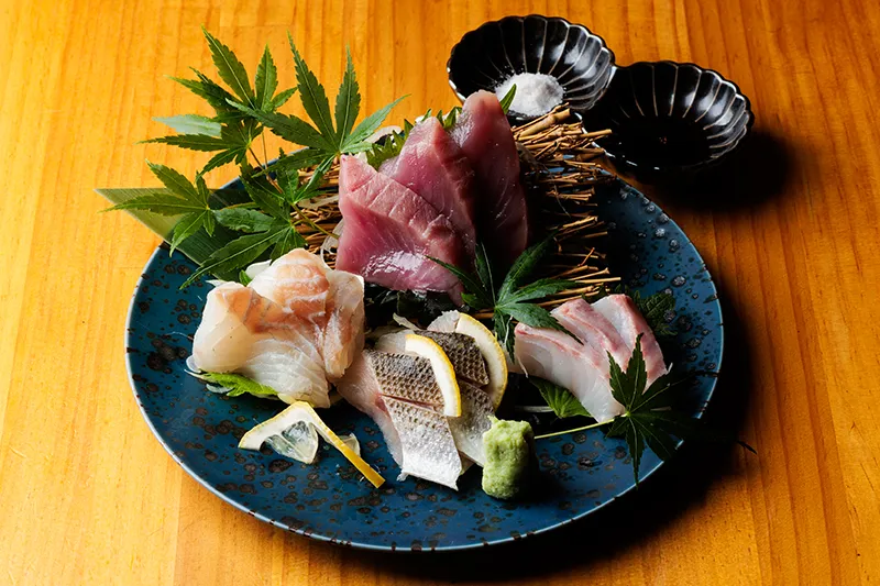 food3